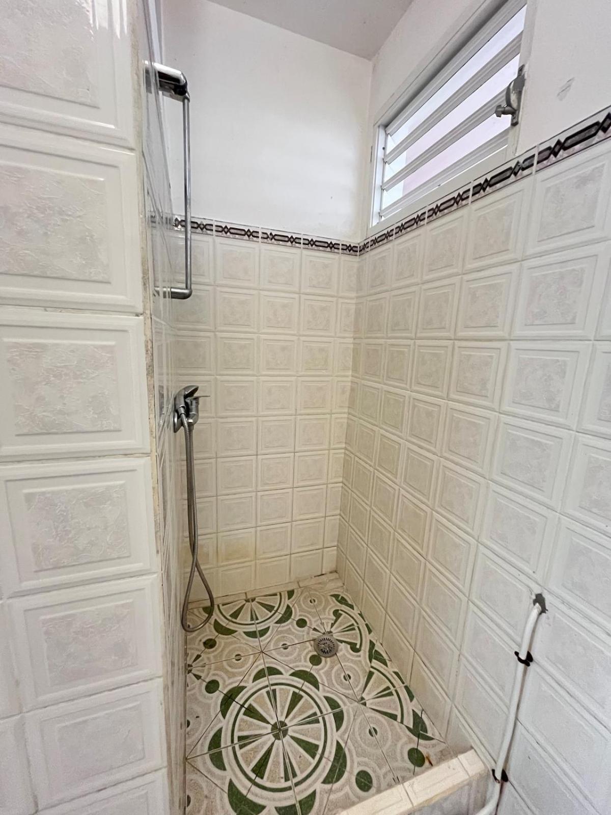 Villa - Detente - 3 Chambres Baie-Mahault Zewnętrze zdjęcie